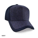 Grace Collection- Cazamataz Cap -AH159