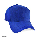 Grace Collection- Cazamataz Cap -AH159