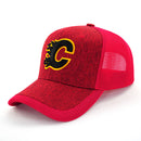 Grace Collection- Cazamataz Cap -AH159