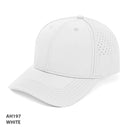 Grace Collection - AH197 Angus