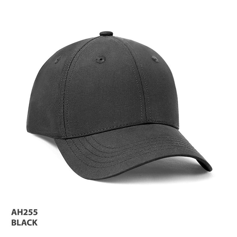 Grace Collection - AH255 Premium Rpet Cap