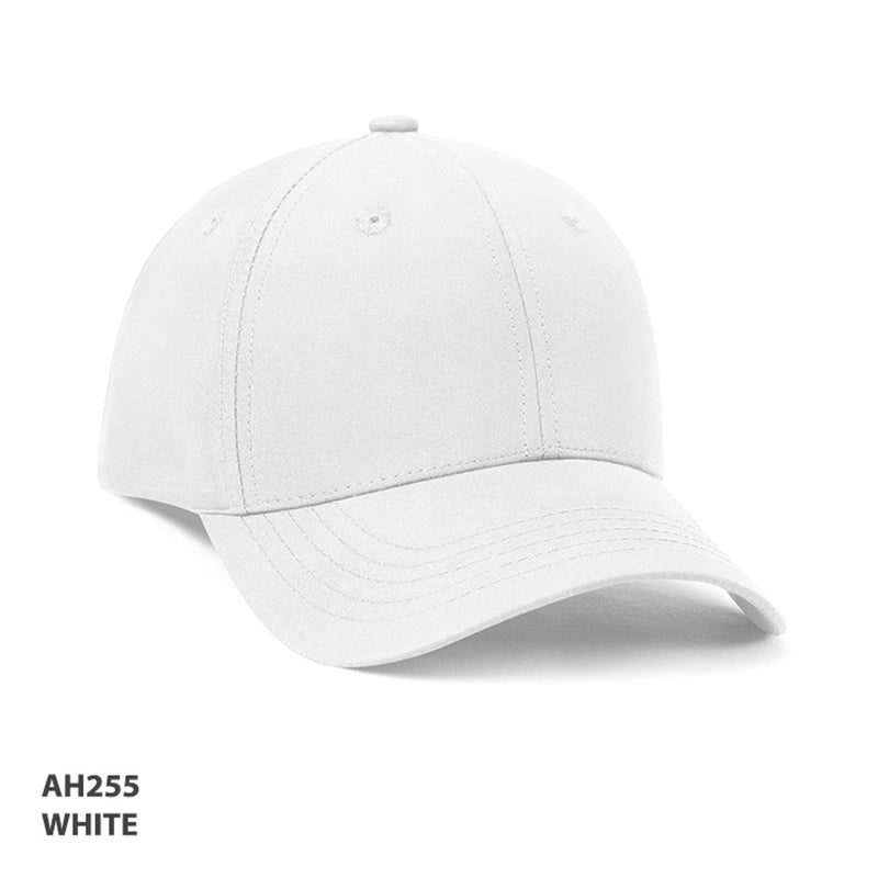 Grace Collection - AH255 Premium Rpet Cap