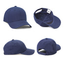 Grace Collection - AH255 Premium Rpet Cap
