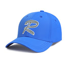 Grace Collection - AH299 Ripstop