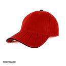 Grace Collection - AH312 - Maia Cap