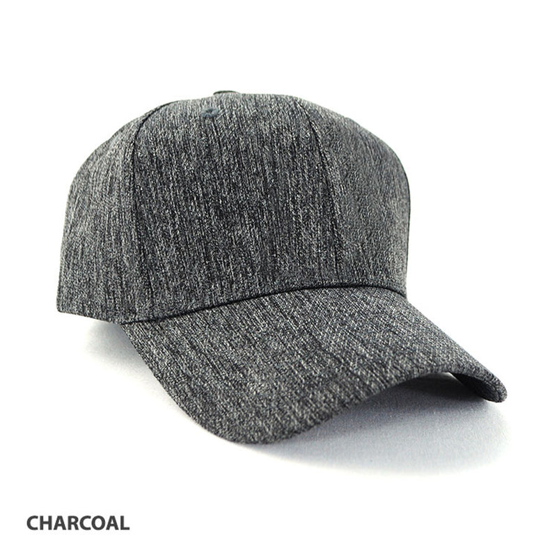 Grace Collection - AH317 JK Cap