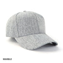 Grace Collection - AH317 JK Cap