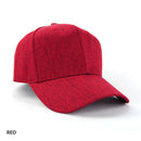Grace Collection - AH317 JK Cap