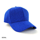 Grace Collection - AH317 JK Cap