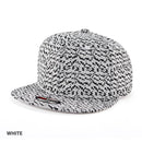 Grace Collection -AH327 IDAHO Cap