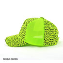 Grace Collection - Sab Cap -AH328