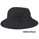 Macleod Scotland - 5006CD FLEXFIT® Cool & Dry Bucket Hat