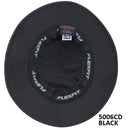 Macleod Scotland - 5006CD FLEXFIT® Cool & Dry Bucket Hat