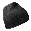 Legend Life - BTC-2 Novarra Knit Beanie