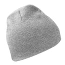 Legend Life - BTC-2 Novarra Knit Beanie