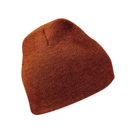 Legend Life - BTC-2 Novarra Knit Beanie