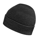 Legend Life-BTK-1 Dockside Knit Beanie