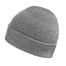 Legend Life-BTK-1 Dockside Knit Beanie