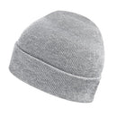 Legend Life-BTK-1 Dockside Knit Beanie