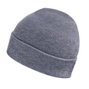 Legend Life-BTK-1 Dockside Knit Beanie