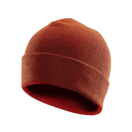 Legend Life-BTK-1 Dockside Knit Beanie