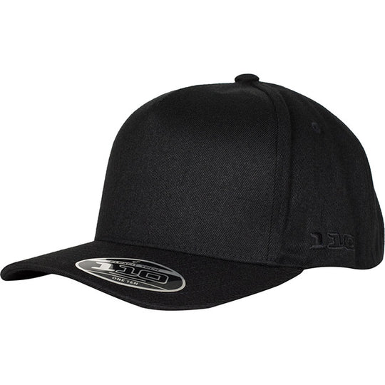 Macleod Scotland - Flexfit® 110 Cap - 110A