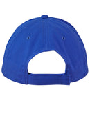 Winning Spirit - Unstructured Cap - CH03