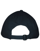 CH18 Sandwich Peak Cap