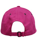 CH18 Sandwich Peak Cap