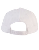 CH20 - Athletic Mesh Cap