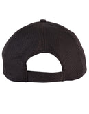 CH20 - Athletic Mesh Cap