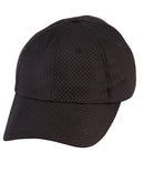 CH20 - Athletic Mesh Cap