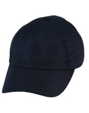 CH20 - Athletic Mesh Cap