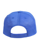 CH20 - Athletic Mesh Cap