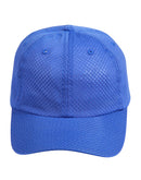 CH20 - Athletic Mesh Cap