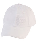 CH20 - Athletic Mesh Cap