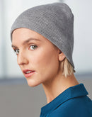 Winning Spirit-Marl Slouch Beanie-CH22