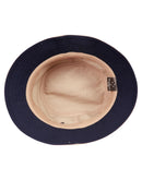 CH32A Bucket Hat