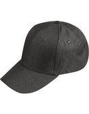 CH33 Heather Cap