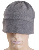 Winning Spirit Polar Beanie - CH43