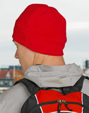 Winning Spirit Polar Beanie - CH43