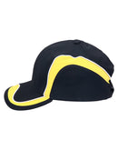 Winning Spirit -Legend Cap-CH53