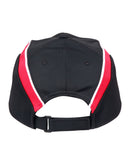 Winning Spirit -Legend Cap-CH53