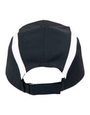 Winning Spirit -Legend Cap-CH53