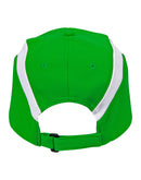 Winning Spirit -Legend Cap-CH53