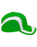 Winning Spirit -Legend Cap-CH53