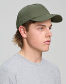 Winning Spirit - Cotton Twill Unstructured Cap - CH55