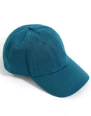 Winning Spirit - Cotton Twill Unstructured Cap - CH55