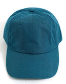 Winning Spirit - Cotton Twill Unstructured Cap - CH55