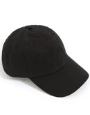 Winning Spirit - Cotton Twill Unstructured Cap - CH55